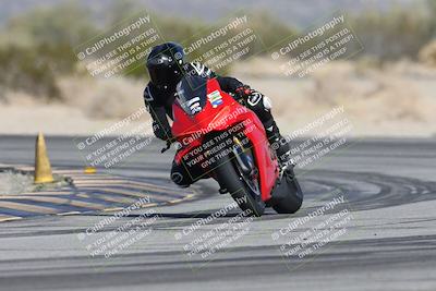 media/Nov-30-2025-TrackXperience (Sun) [[c0061d280f]]/2-Level 2/Session 3 Turn 5/